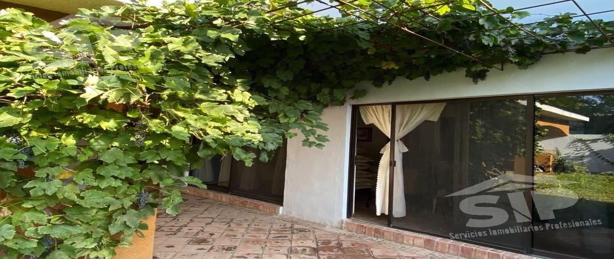 Foto de casa en venta en  , estrella, parras, coahuila de zaragoza, 0 No. 03