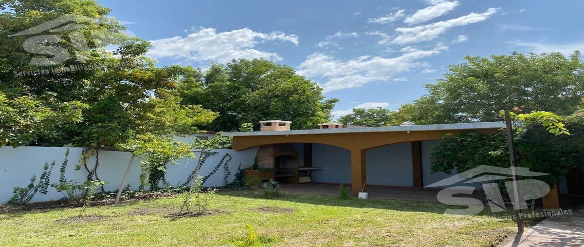 Foto de casa en venta en  , estrella, parras, coahuila de zaragoza, 0 No. 04