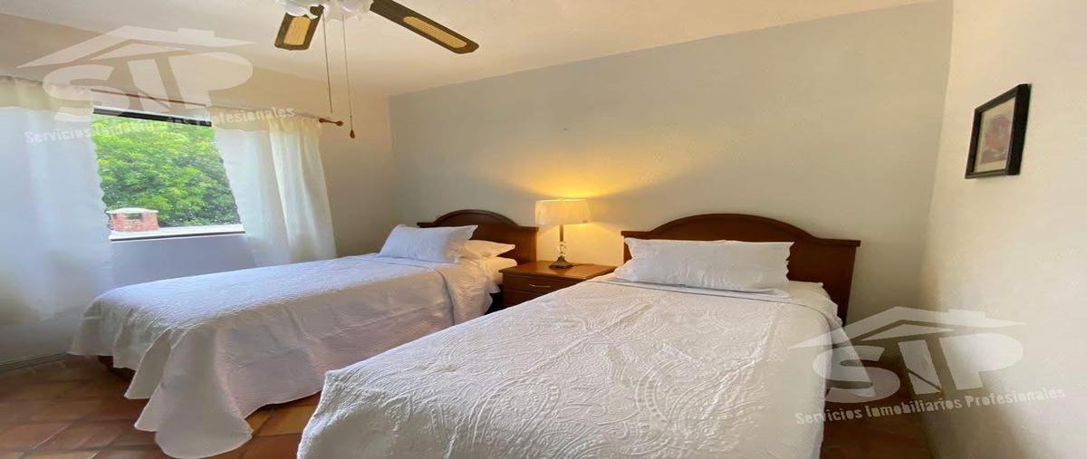 Foto de casa en venta en  , estrella, parras, coahuila de zaragoza, 0 No. 05