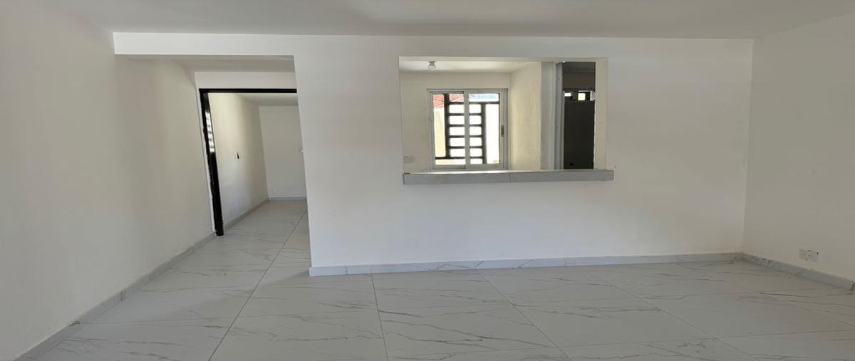 Foto de casa en venta en estrella polar 3469, infonavit humaya, culiacán, sinaloa, 0 No. 03