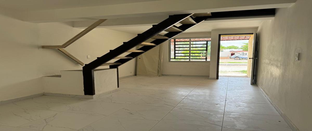 Foto de casa en venta en estrella polar 3469, infonavit humaya, culiacán, sinaloa, 0 No. 04