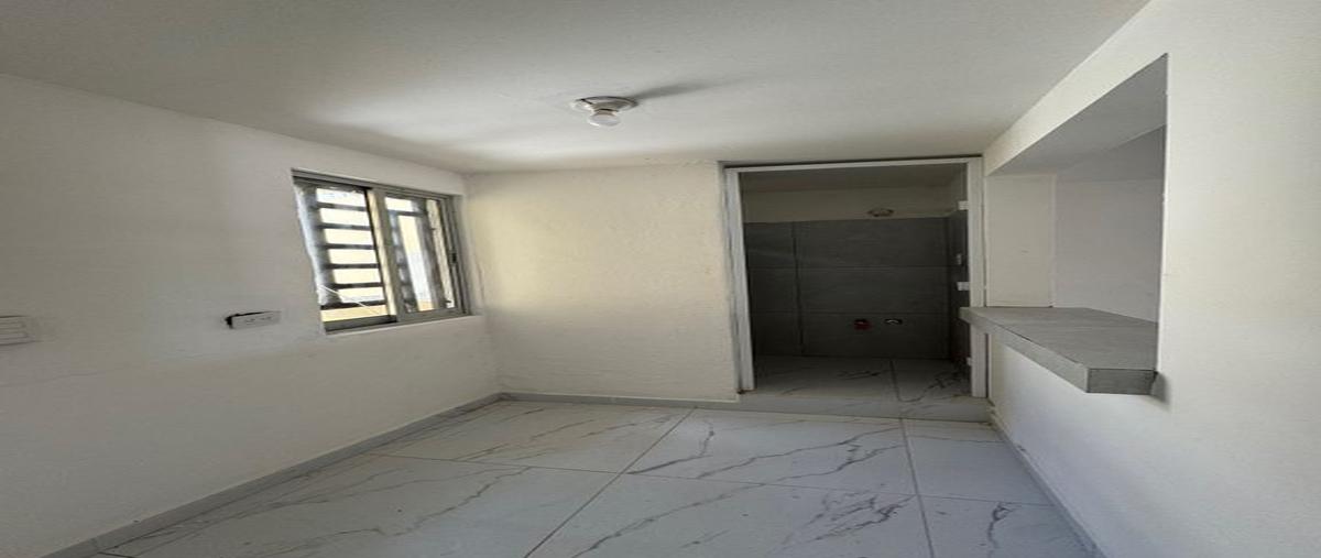 Foto de casa en venta en estrella polar 3469, infonavit humaya, culiacán, sinaloa, 0 No. 05