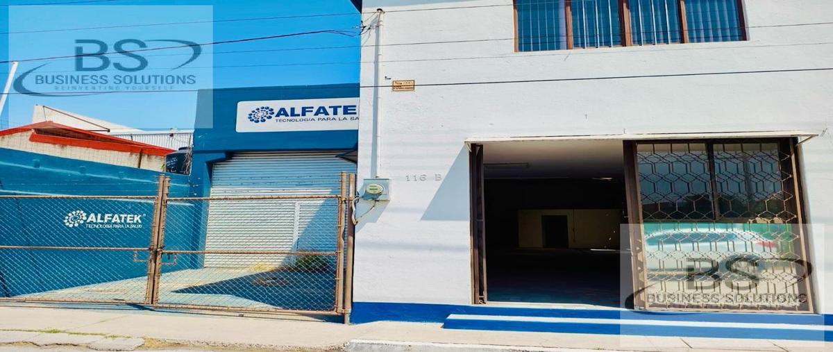 Foto de casa en venta en  , estrella, querétaro, querétaro, 0 No. 03