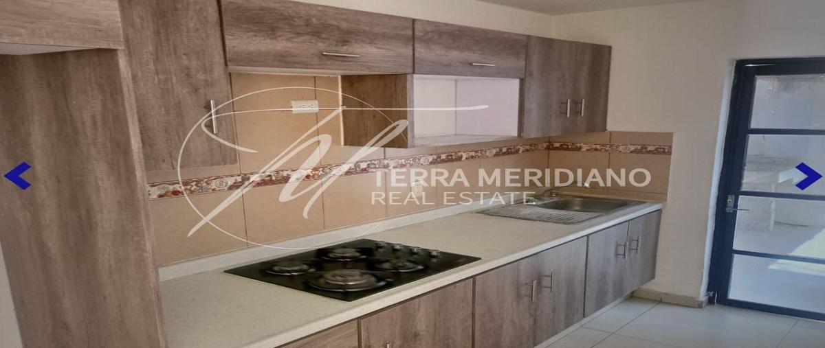 Foto de casa en venta en estrella , real del sol, tlajomulco de zúñiga, jalisco, 31132345 No. 03