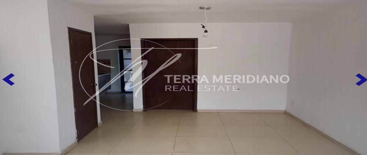 Foto de casa en venta en estrella , real del sol, tlajomulco de zúñiga, jalisco, 31132345 No. 04