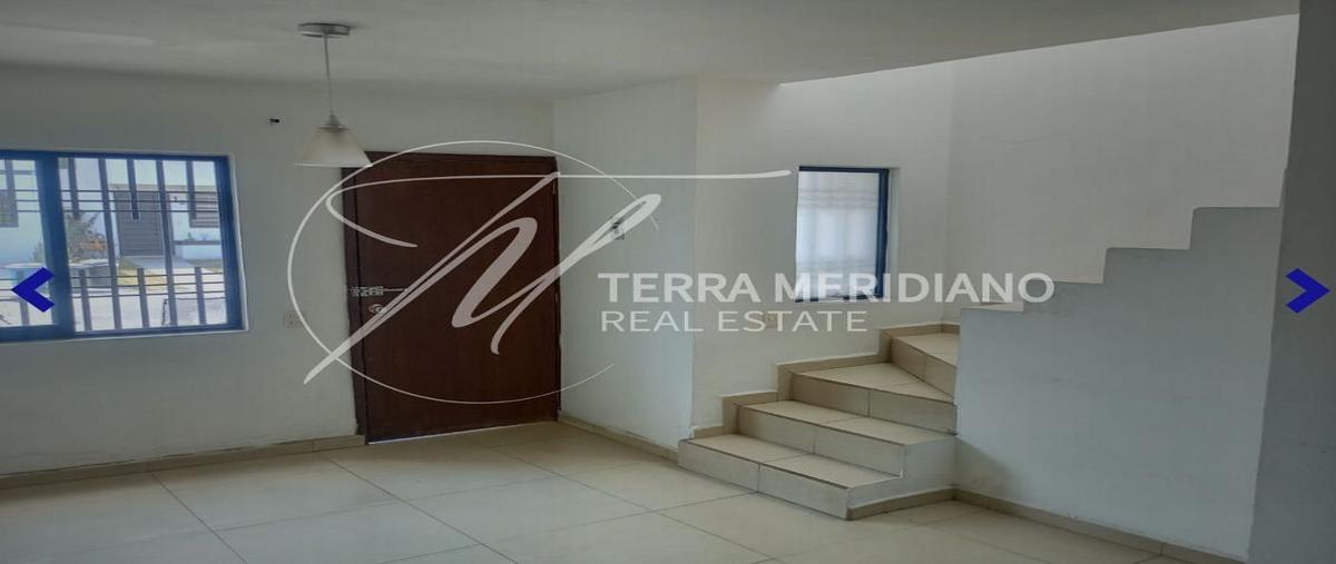 Foto de casa en venta en estrella , real del sol, tlajomulco de zúñiga, jalisco, 31132345 No. 05