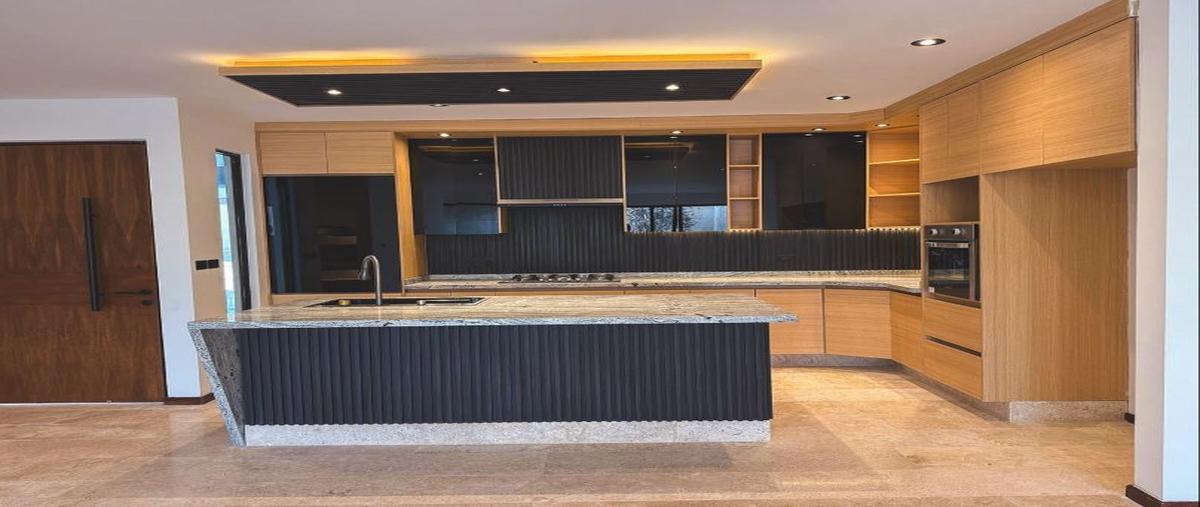 Foto de casa en venta en estrella , san angel ii, san luis potosí, san luis potosí, 0 No. 03