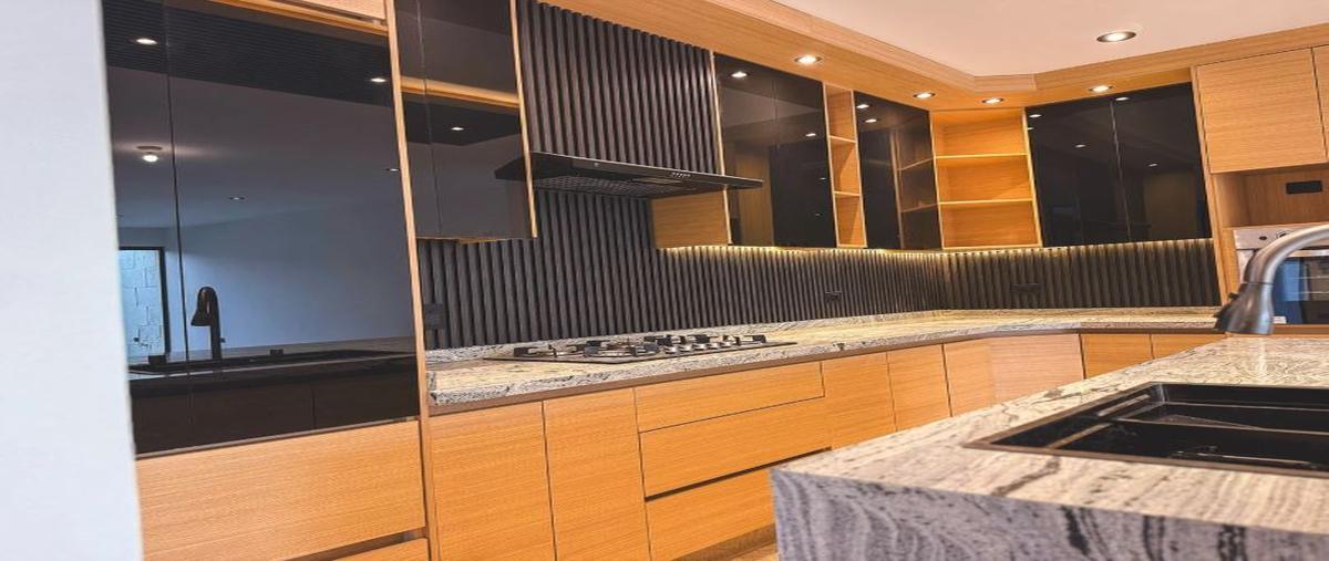 Foto de casa en venta en estrella , san angel ii, san luis potosí, san luis potosí, 0 No. 05