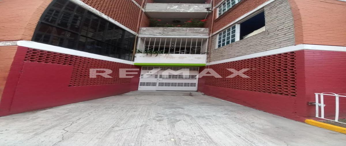 Foto de departamento en estrella , san juan xalpa, iztapalapa, df / cdmx, 0 foto 01 Foto de departamento en venta en estrella , san juan xalpa, iztapalapa, df / cdmx, 0 No. 01