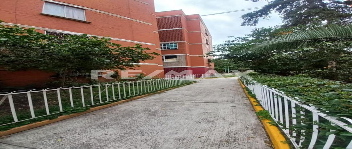 Foto de departamento en estrella , san juan xalpa, iztapalapa, df / cdmx, 0 foto 02 Foto de departamento en venta en estrella , san juan xalpa, iztapalapa, df / cdmx, 0 No. 02