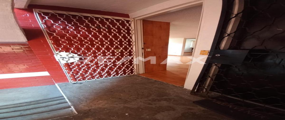 Foto de departamento en estrella , san juan xalpa, iztapalapa, df / cdmx, 0 foto 03 Foto de departamento en venta en estrella , san juan xalpa, iztapalapa, df / cdmx, 0 No. 03