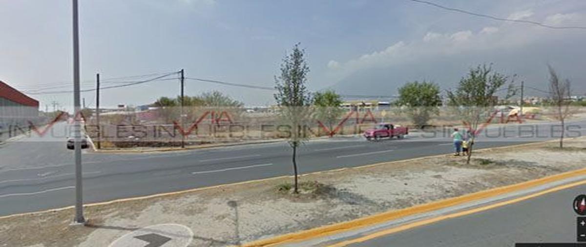 Foto de terreno comercial en renta en  , estrella sector elite, monterrey, nuevo león, 26961637 No. 04
