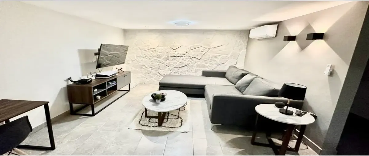 Foto de departamento en renta en  , estrella, torreón, coahuila de zaragoza, 26963950 No. 03