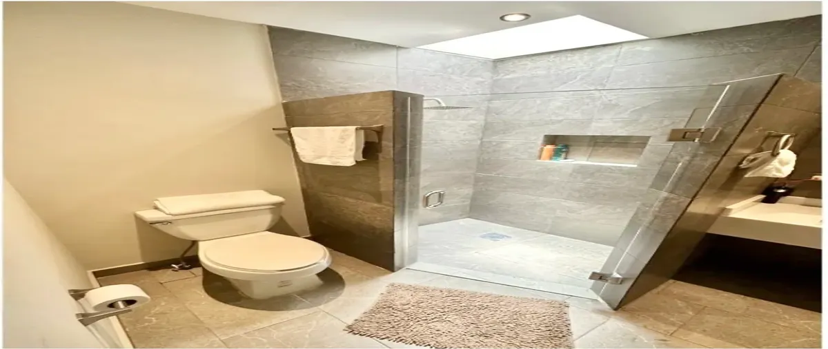 Foto de departamento en renta en  , estrella, torreón, coahuila de zaragoza, 26963950 No. 04