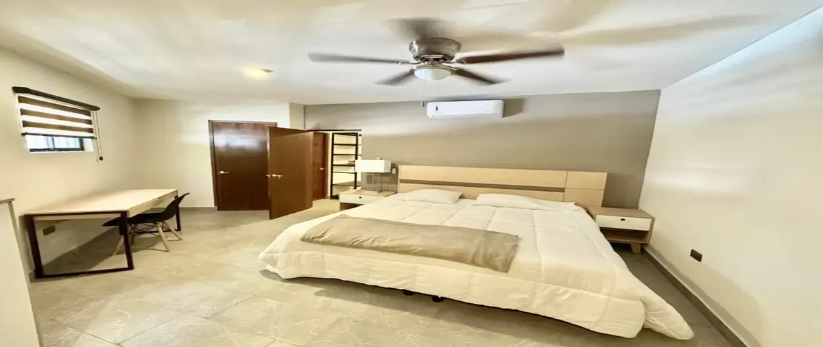 Foto de departamento en renta en  , estrella, torreón, coahuila de zaragoza, 26963950 No. 05