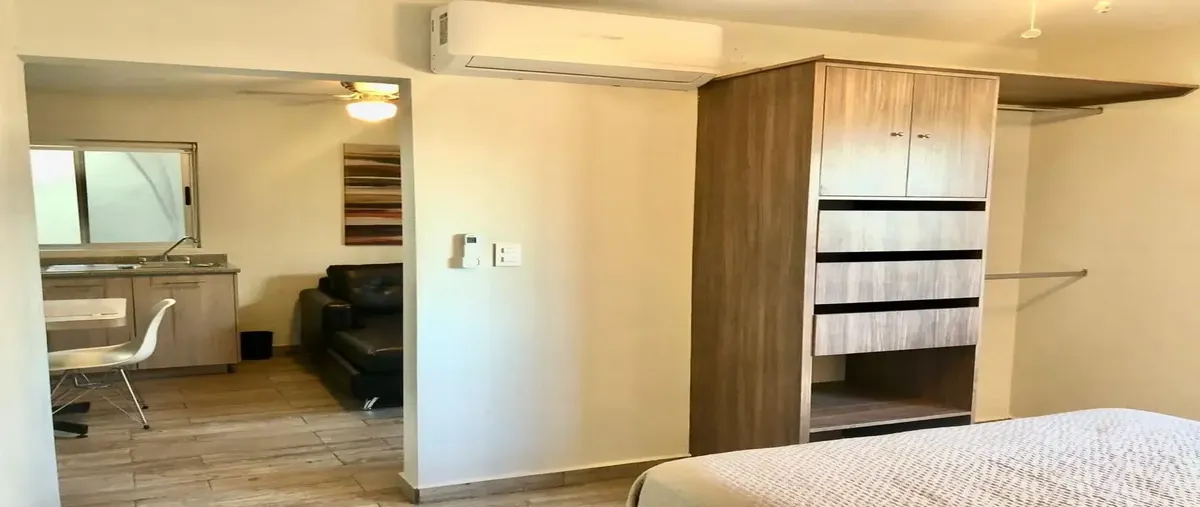 Foto de departamento en , estrella, torreón, coahuila de zaragoza, 0 foto 03 Foto de departamento en renta en , estrella, torreón, coahuila de zaragoza, 0 No. 03