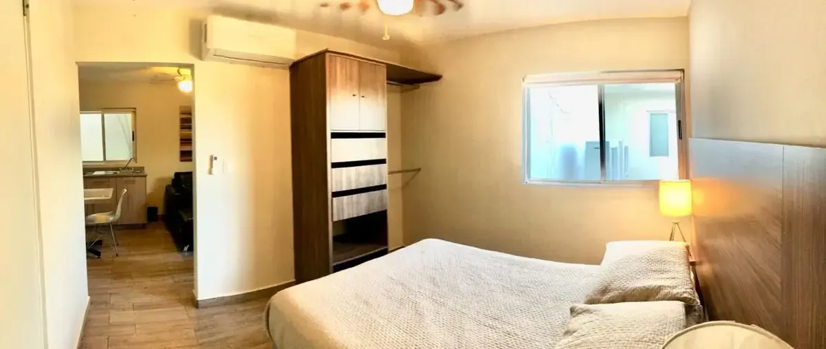 Foto de departamento en , estrella, torreón, coahuila de zaragoza, 0 foto 04 Foto de departamento en renta en , estrella, torreón, coahuila de zaragoza, 0 No. 04