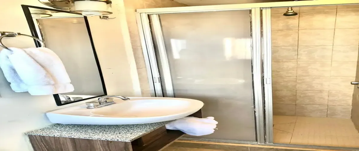 Foto de departamento en , estrella, torreón, coahuila de zaragoza, 0 foto 05 Foto de departamento en renta en , estrella, torreón, coahuila de zaragoza, 0 No. 05