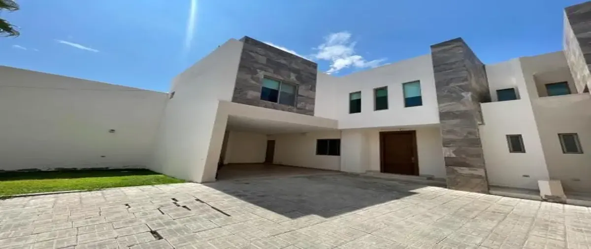 Foto de casa en condominio en renta en  , estrella, torreón, coahuila de zaragoza, 30287259 No. 02
