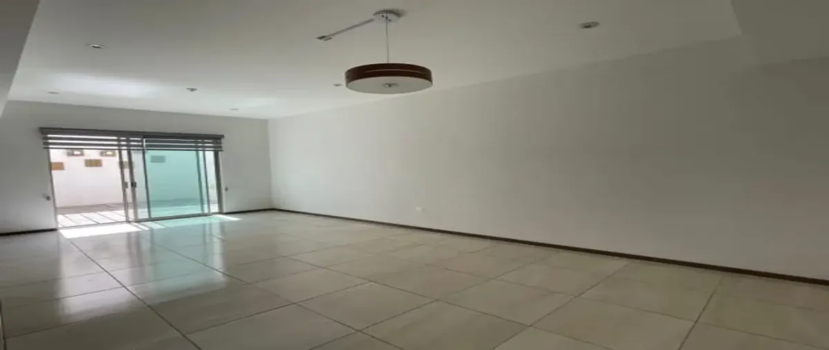 Foto de casa en condominio en renta en  , estrella, torreón, coahuila de zaragoza, 30287259 No. 03
