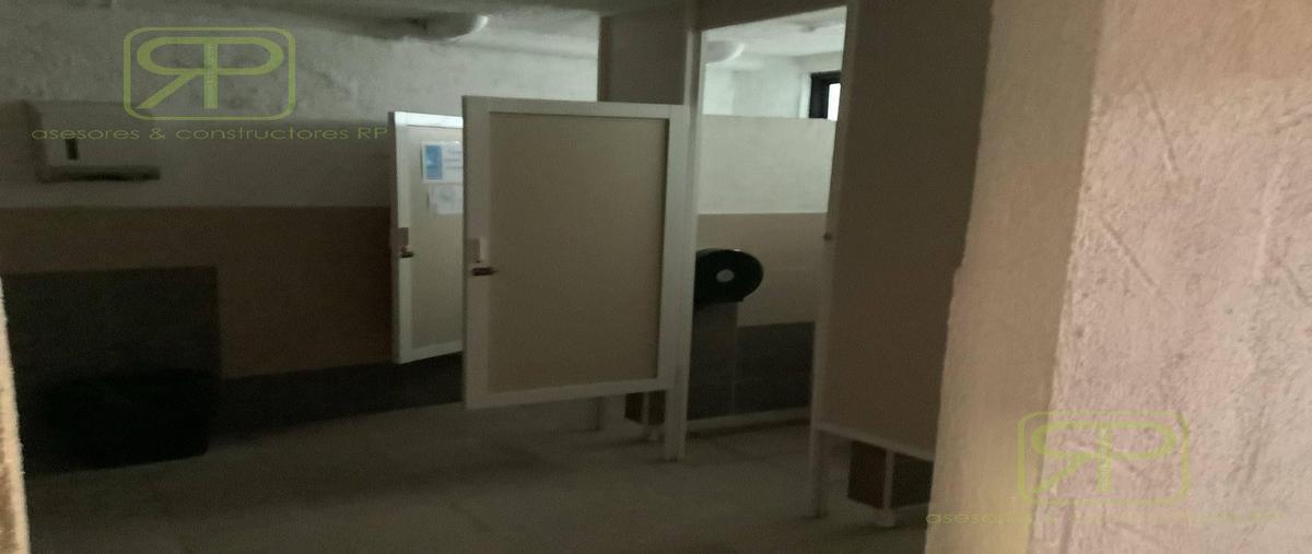 Foto de terreno comercial en renta en  , estrella, tulancingo de bravo, hidalgo, 29820372 No. 03