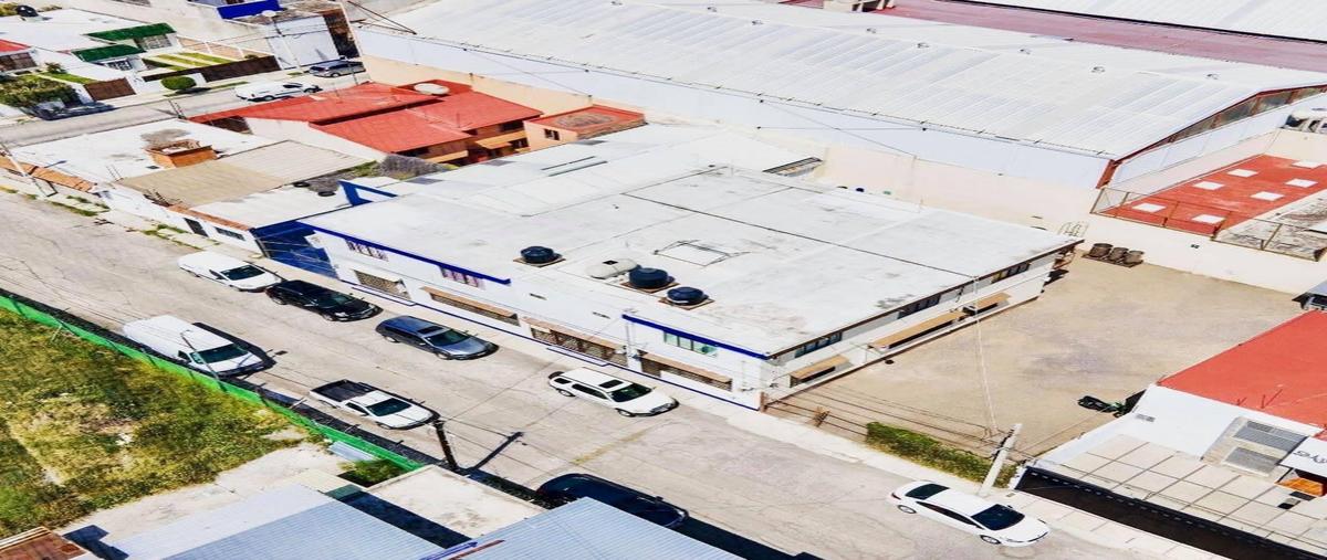 Foto de oficina en estrella whi311323, estrella, querétaro, querétaro, 0 foto 01 Foto de oficina en venta en estrella whi311323, estrella, querétaro, querétaro, 0 No. 01