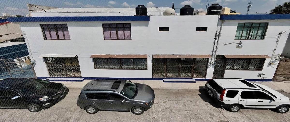 Foto de oficina en estrella whi311323, estrella, querétaro, querétaro, 0 foto 03 Foto de oficina en venta en estrella whi311323, estrella, querétaro, querétaro, 0 No. 03