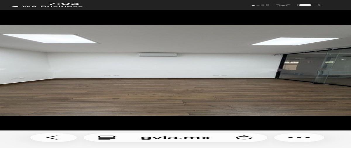 Foto de local en estrellas , contry sur, monterrey, nuevo león, 0 foto 01 Foto de local en renta en estrellas , contry sur, monterrey, nuevo león, 0 No. 01