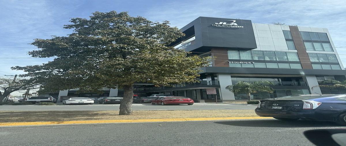 Foto de local en estrellas , contry sur, monterrey, nuevo león, 0 foto 03 Foto de local en renta en estrellas , contry sur, monterrey, nuevo león, 0 No. 03