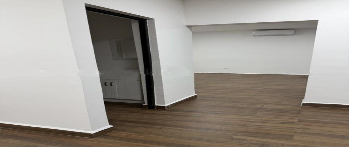 Foto de local en estrellas , contry sur, monterrey, nuevo león, 0 foto 04 Foto de local en renta en estrellas , contry sur, monterrey, nuevo león, 0 No. 04