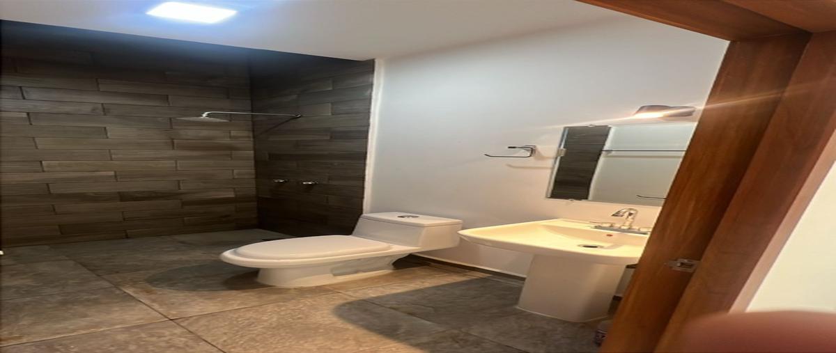 Foto de casa en venta en  , estrellas de buenavista, centro, tabasco, 28778408 No. 05