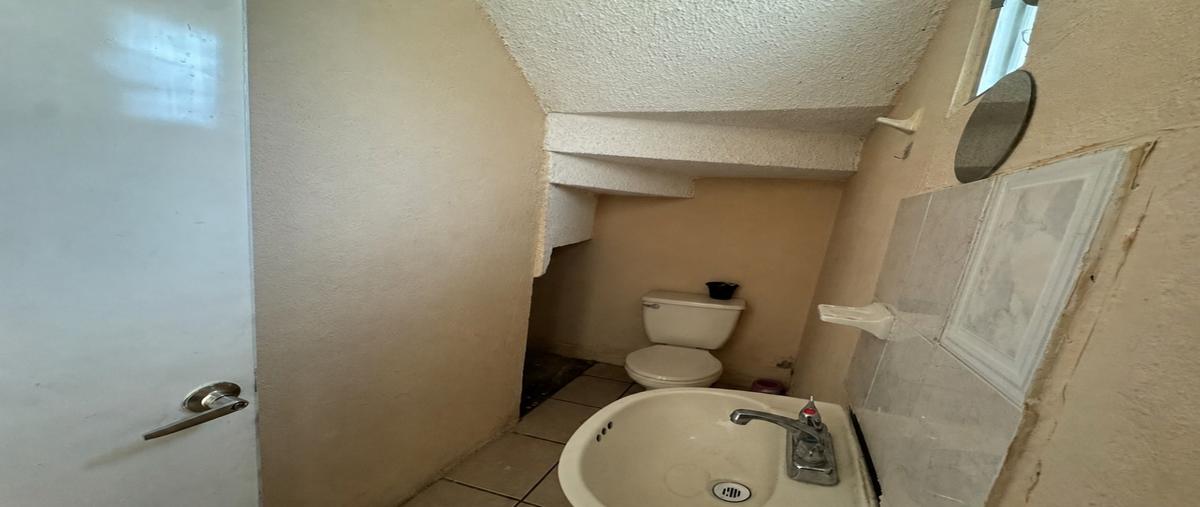 Foto de casa en venta en  , estrellas de buenavista, centro, tabasco, 0 No. 03