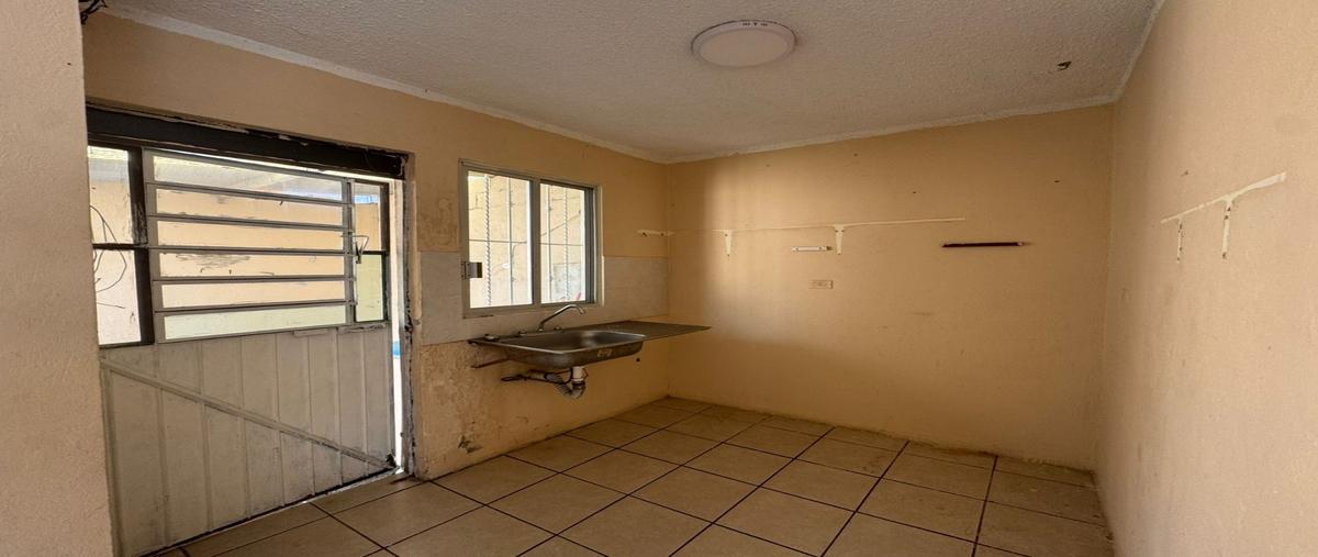 Foto de casa en venta en  , estrellas de buenavista, centro, tabasco, 0 No. 04