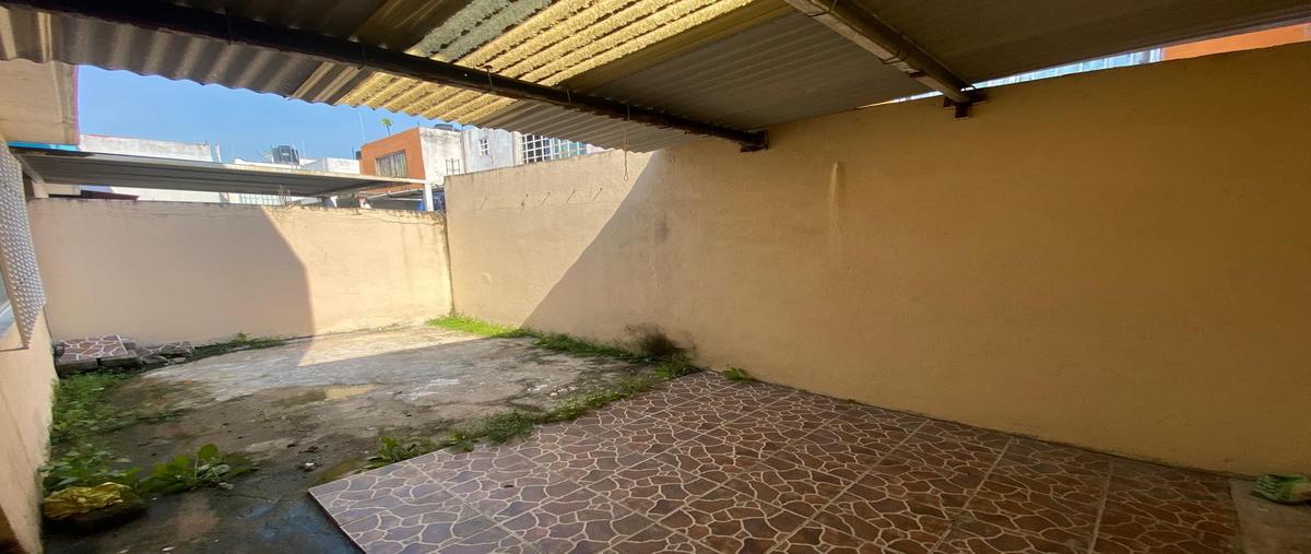 Foto de casa en venta en  , estrellas de buenavista, centro, tabasco, 0 No. 05