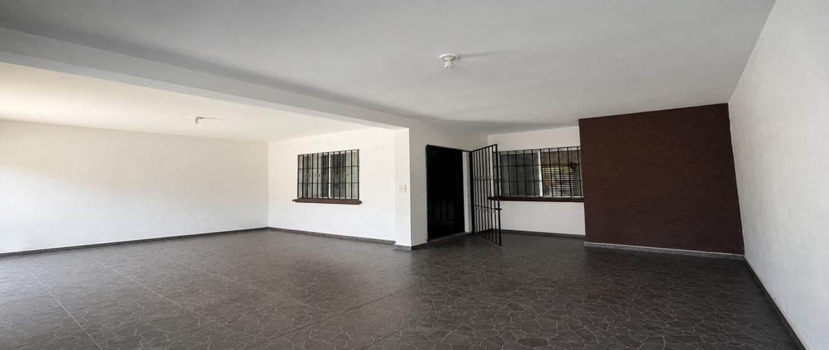 Foto de casa en , estrellas de buenavista, centro, tabasco, 0 foto 02 Foto de casa en venta en , estrellas de buenavista, centro, tabasco, 0 No. 02