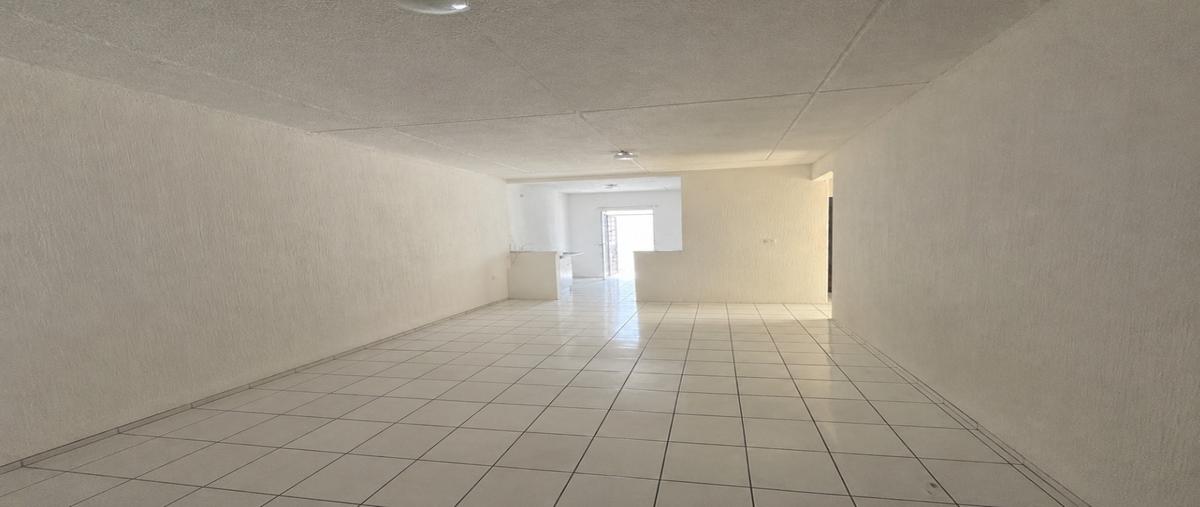 Foto de casa en , estrellas de buenavista, centro, tabasco, 0 foto 03 Foto de casa en venta en , estrellas de buenavista, centro, tabasco, 0 No. 03