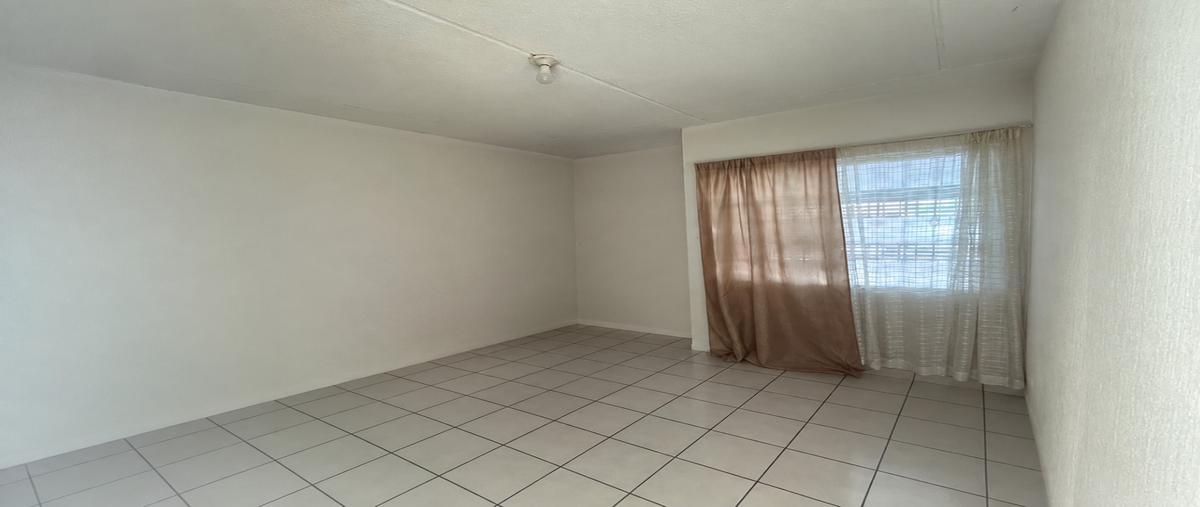 Foto de casa en , estrellas de buenavista, centro, tabasco, 0 foto 04 Foto de casa en venta en , estrellas de buenavista, centro, tabasco, 0 No. 04