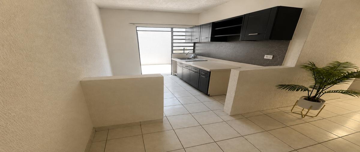 Foto de casa en , estrellas de buenavista, centro, tabasco, 0 foto 05 Foto de casa en venta en , estrellas de buenavista, centro, tabasco, 0 No. 05