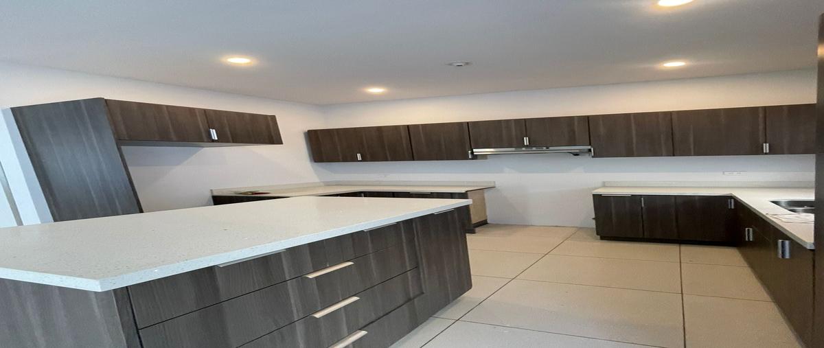 Foto de casa en renta en estrellas del pacifico izar. , santa fe, tijuana, baja california, 30438952 No. 03
