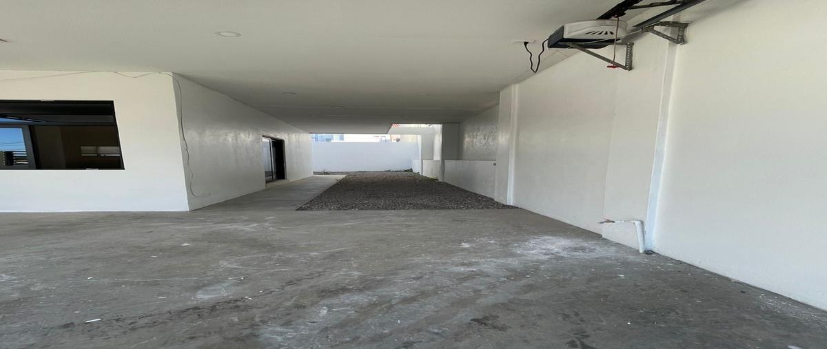 Foto de casa en renta en estrellas del pacifico izar. , santa fe, tijuana, baja california, 30438952 No. 04