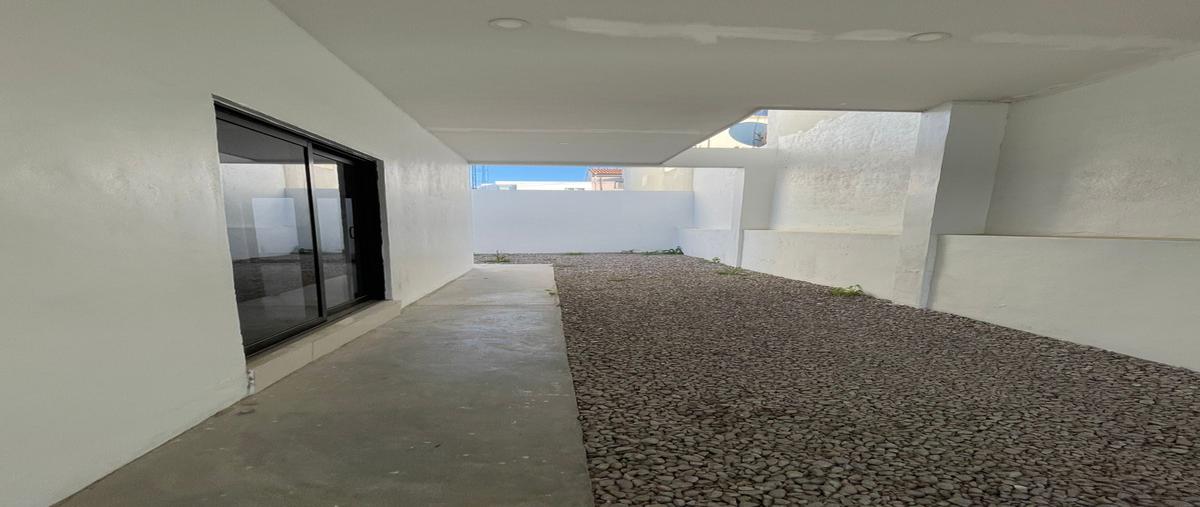 Foto de casa en renta en estrellas del pacifico izar. , santa fe, tijuana, baja california, 30438952 No. 05