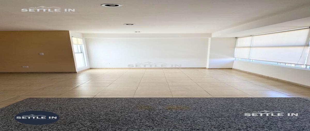 Foto de departamento en renta en estrellas del sur , puebla, puebla, puebla, 0 No. 03