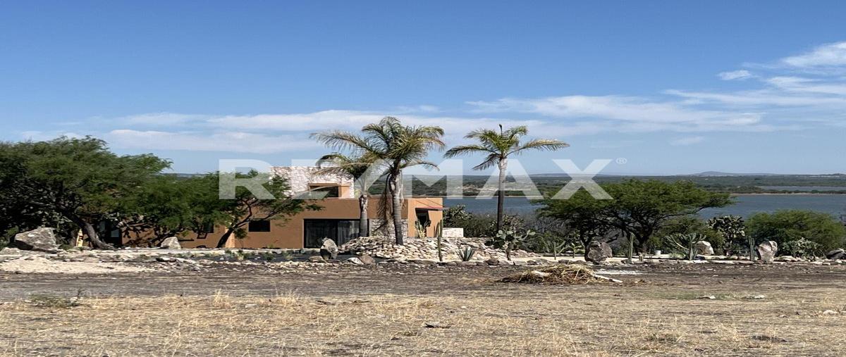 Foto de terreno habitacional en venta en estribor , begoña de progreso, san miguel de allende, guanajuato, 31048293 No. 05
