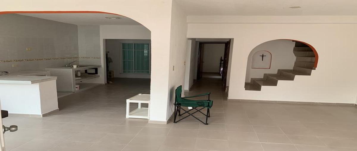Foto de casa en condominio en estuario 1, donceles, benito juárez, quintana roo, 0 foto 02 Foto de casa en condominio en venta en estuario 1, donceles, benito juárez, quintana roo, 0 No. 02