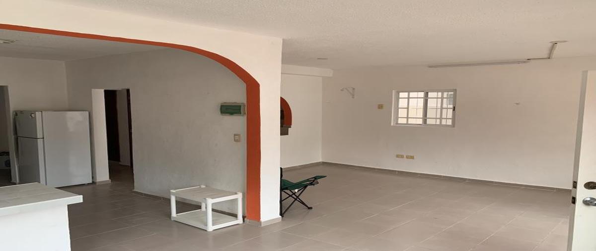 Foto de casa en condominio en estuario 1, donceles, benito juárez, quintana roo, 0 foto 03 Foto de casa en condominio en venta en estuario 1, donceles, benito juárez, quintana roo, 0 No. 03