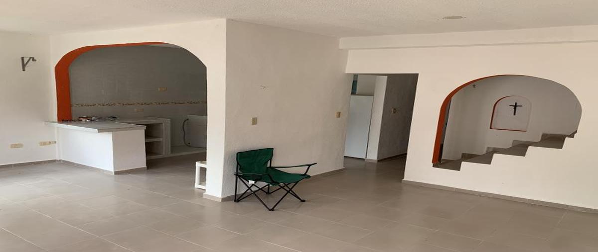 Foto de casa en condominio en estuario 1, donceles, benito juárez, quintana roo, 0 foto 04 Foto de casa en condominio en venta en estuario 1, donceles, benito juárez, quintana roo, 0 No. 04