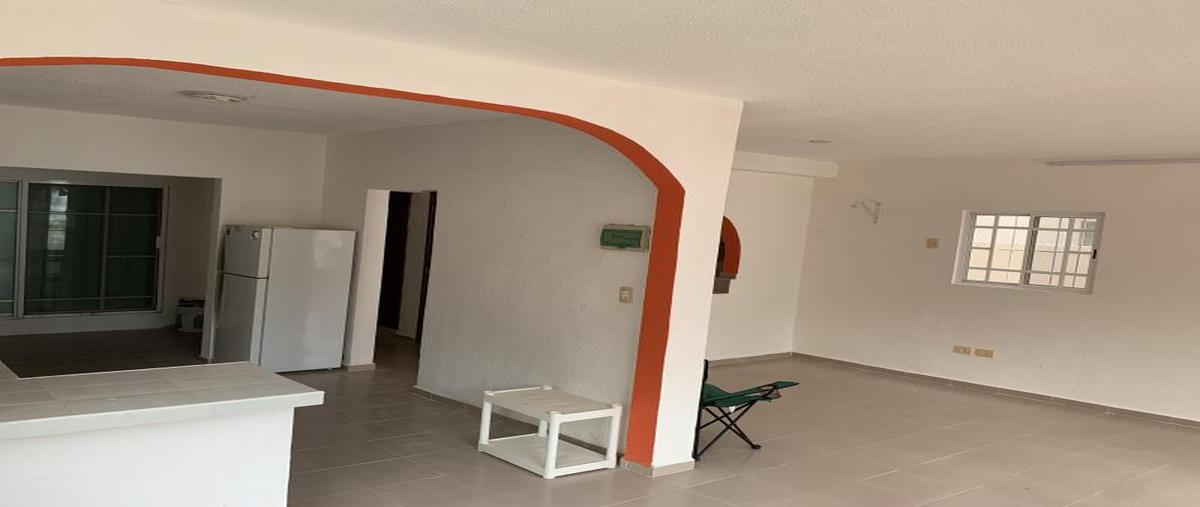 Foto de casa en condominio en estuario 1, donceles, benito juárez, quintana roo, 0 foto 05 Foto de casa en condominio en venta en estuario 1, donceles, benito juárez, quintana roo, 0 No. 05