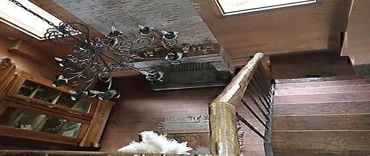 Foto de casa en venta en estuche grande , los espinos, tapalpa, jalisco, 0 No. 18