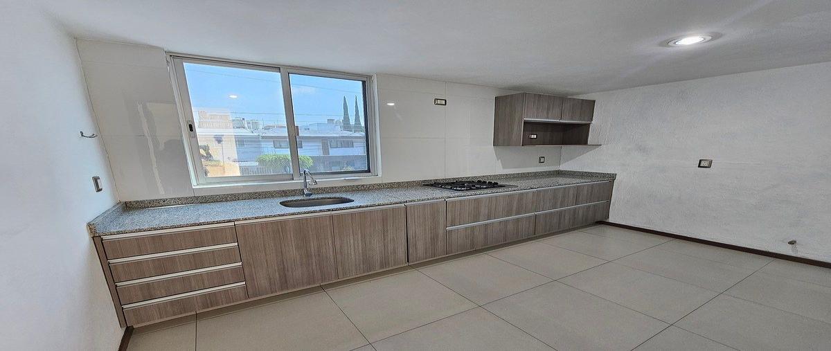 Foto de departamento en renta en esturión , residencial victoria, zapopan, jalisco, 0 No. 03