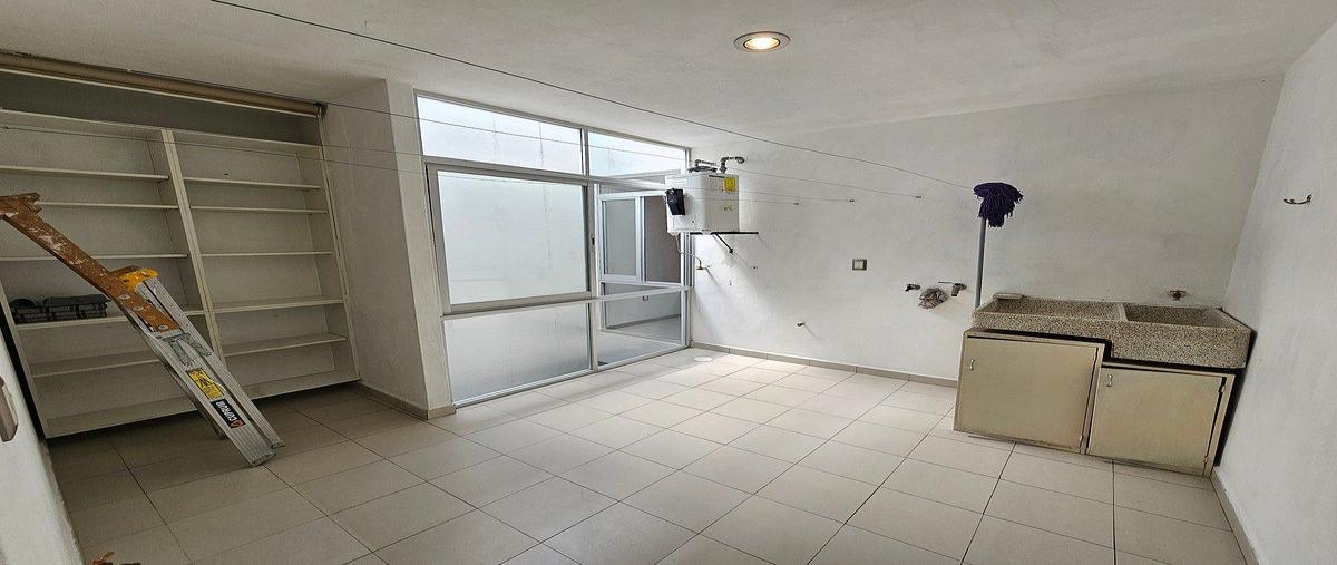Foto de departamento en renta en esturión , residencial victoria, zapopan, jalisco, 0 No. 04